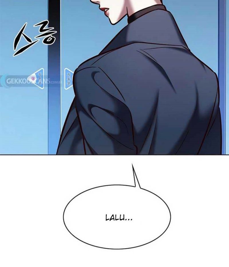 Eleceed - Chapter 225 - Page 11