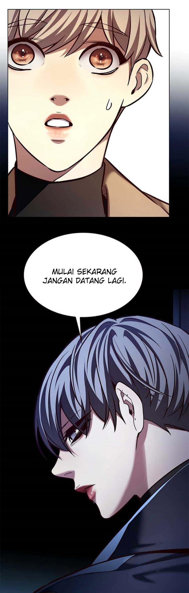 Eleceed - Chapter 225 - Page 12