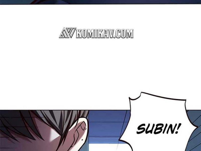 Eleceed - Chapter 225 - Page 13