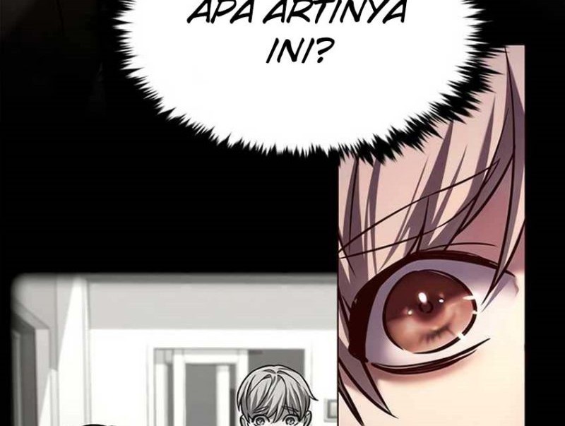 Eleceed - Chapter 225 - Page 15