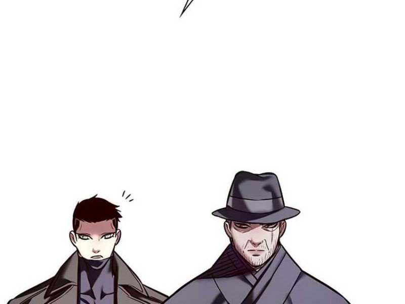 Eleceed - Chapter 225 - Page 17