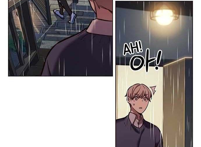 Eleceed - Chapter 224 - Page 19