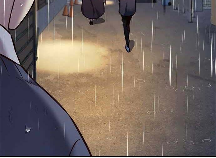 Eleceed - Chapter 224 - Page 21