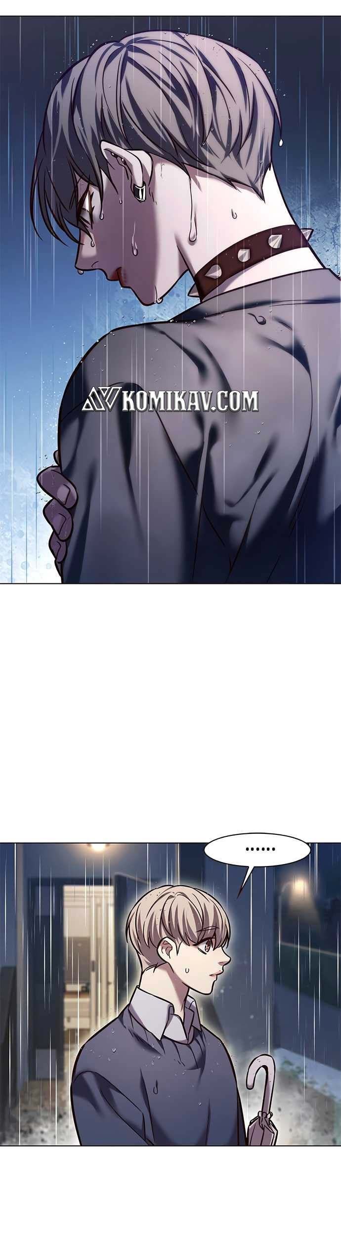 Eleceed - Chapter 224 - Page 22