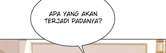 Eleceed - Chapter 224 - Page 25