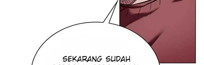 Eleceed - Chapter 224 - Page 27