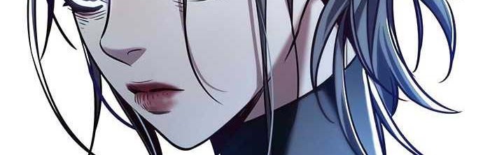 Eleceed - Chapter 224 - Page 29