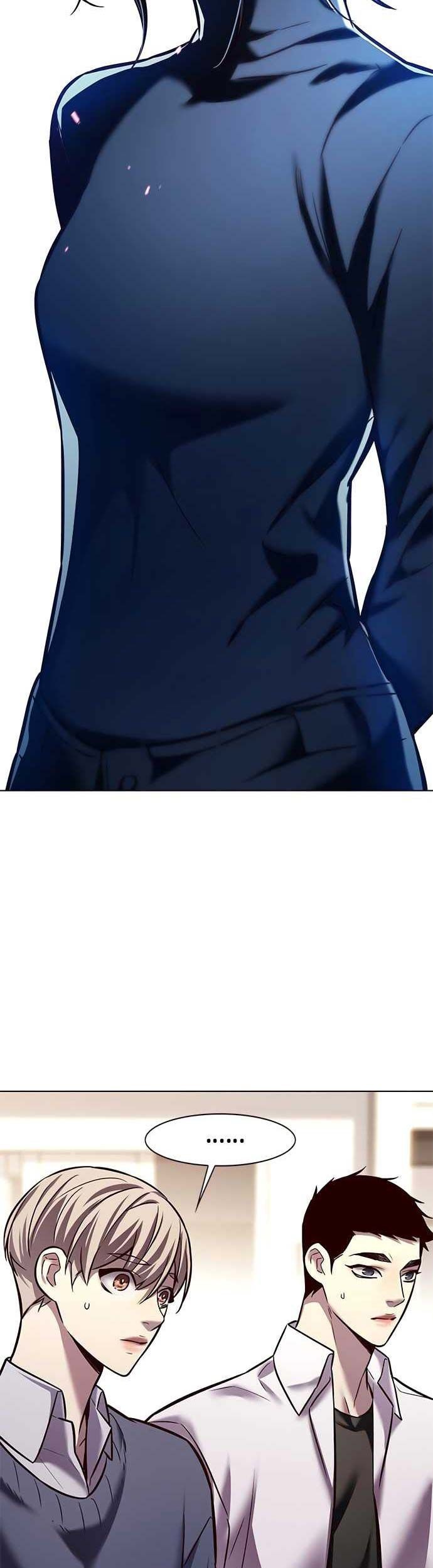 Eleceed - Chapter 224 - Page 30