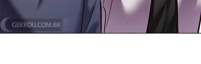 Eleceed - Chapter 224 - Page 31