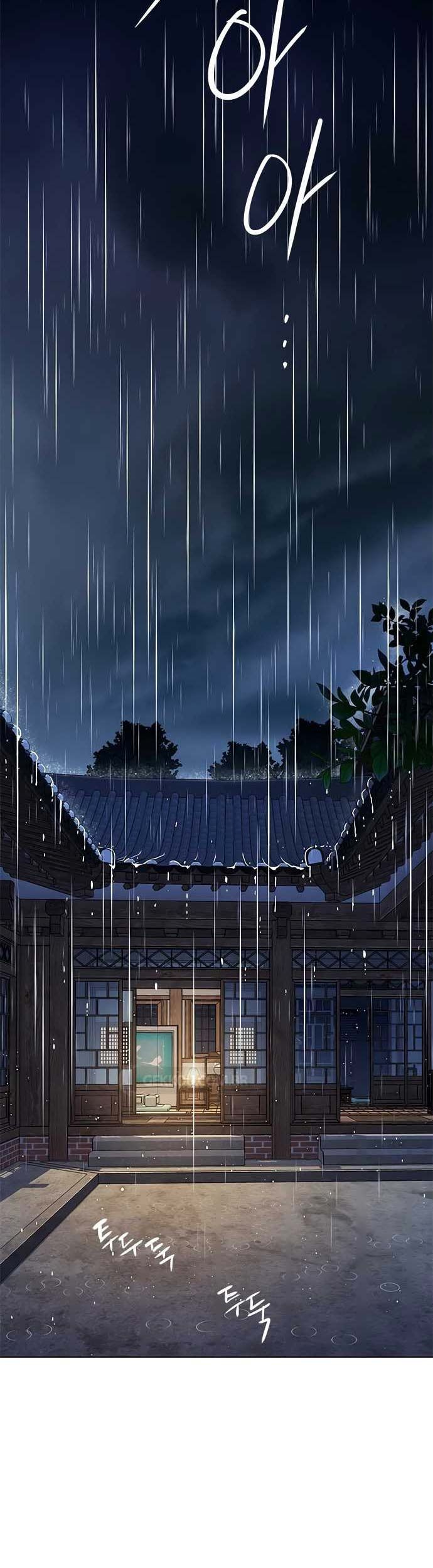 Eleceed - Chapter 224 - Page 34