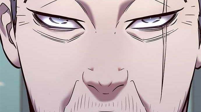 Eleceed - Chapter 224 - Page 37