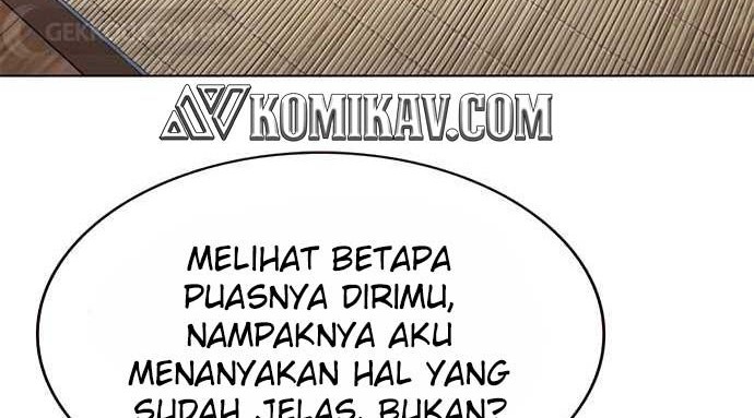 Eleceed - Chapter 224 - Page 39