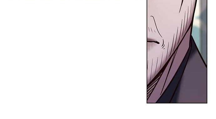 Eleceed - Chapter 224 - Page 41