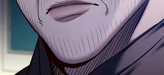 Eleceed - Chapter 224 - Page 43