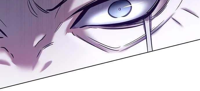 Eleceed - Chapter 224 - Page 45