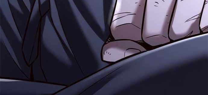 Eleceed - Chapter 224 - Page 47