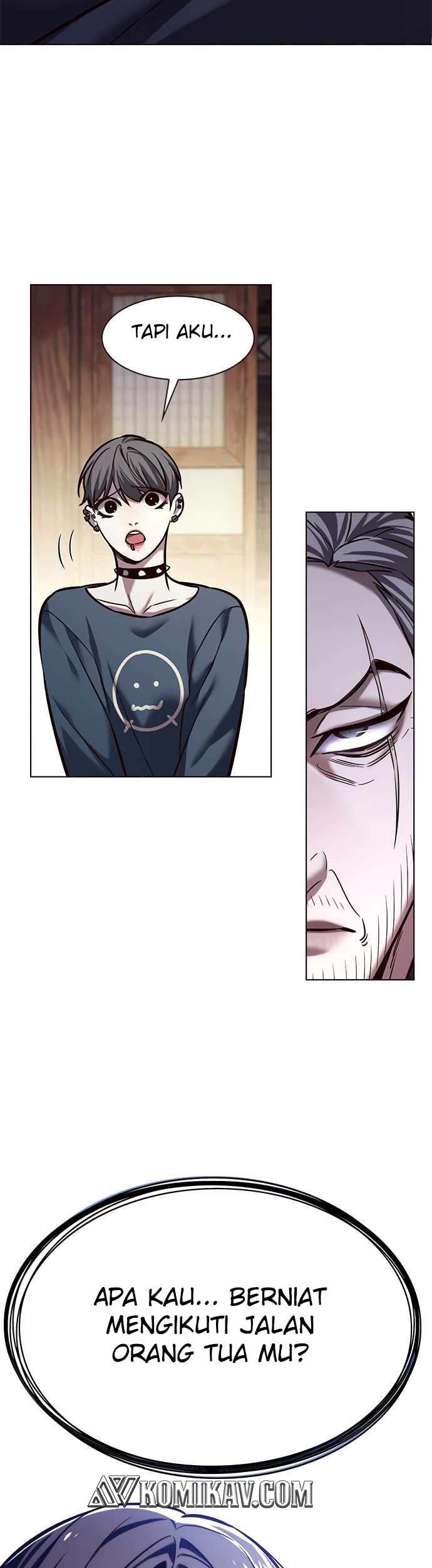 Eleceed - Chapter 224 - Page 48