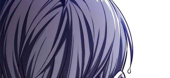 Eleceed - Chapter 224 - Page 49