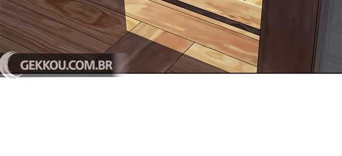 Eleceed - Chapter 224 - Page 51