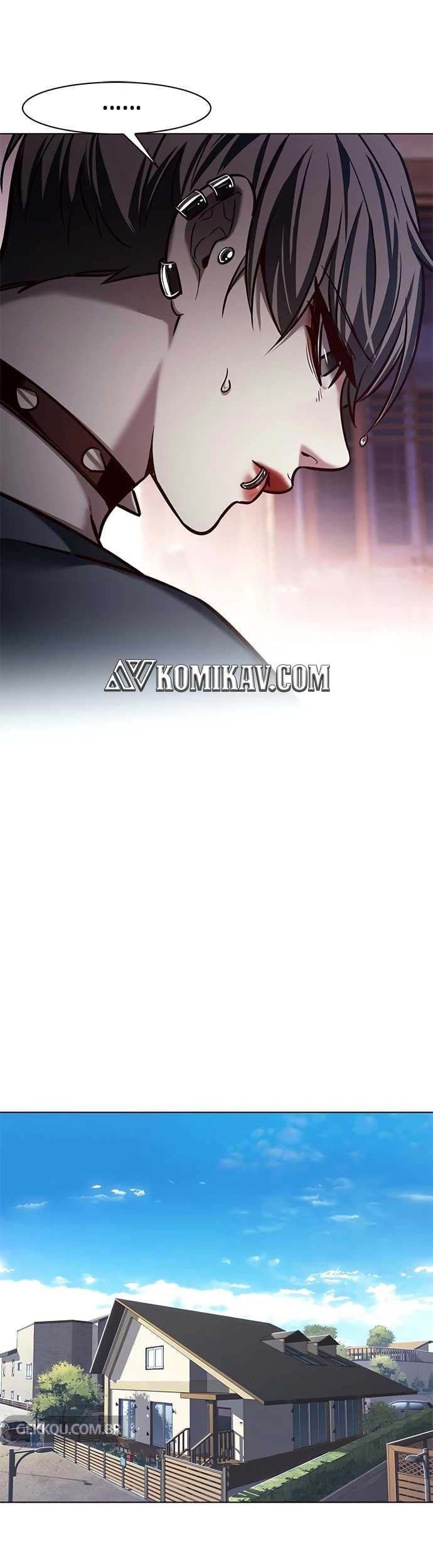 Eleceed - Chapter 224 - Page 52