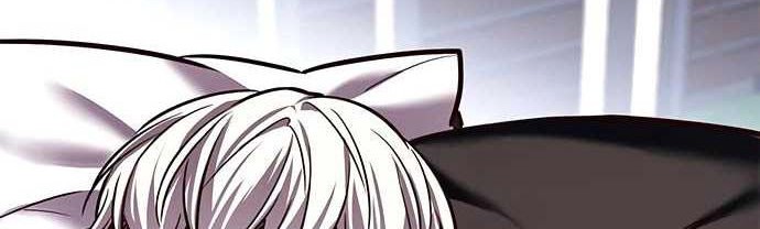 Eleceed - Chapter 224 - Page 55