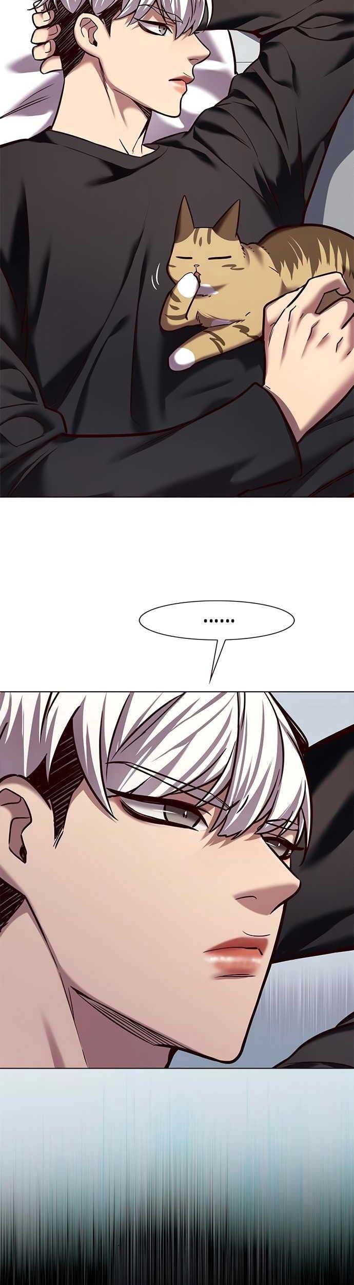 Eleceed - Chapter 224 - Page 56