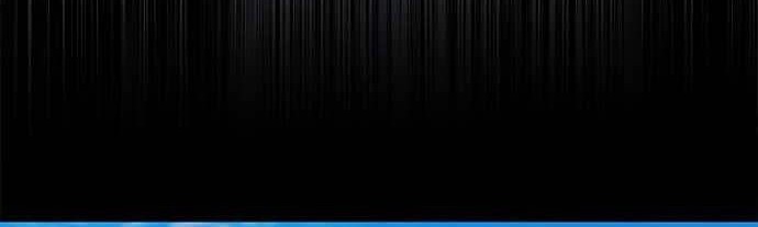 Eleceed - Chapter 224 - Page 57