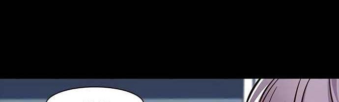 Eleceed - Chapter 224 - Page 59