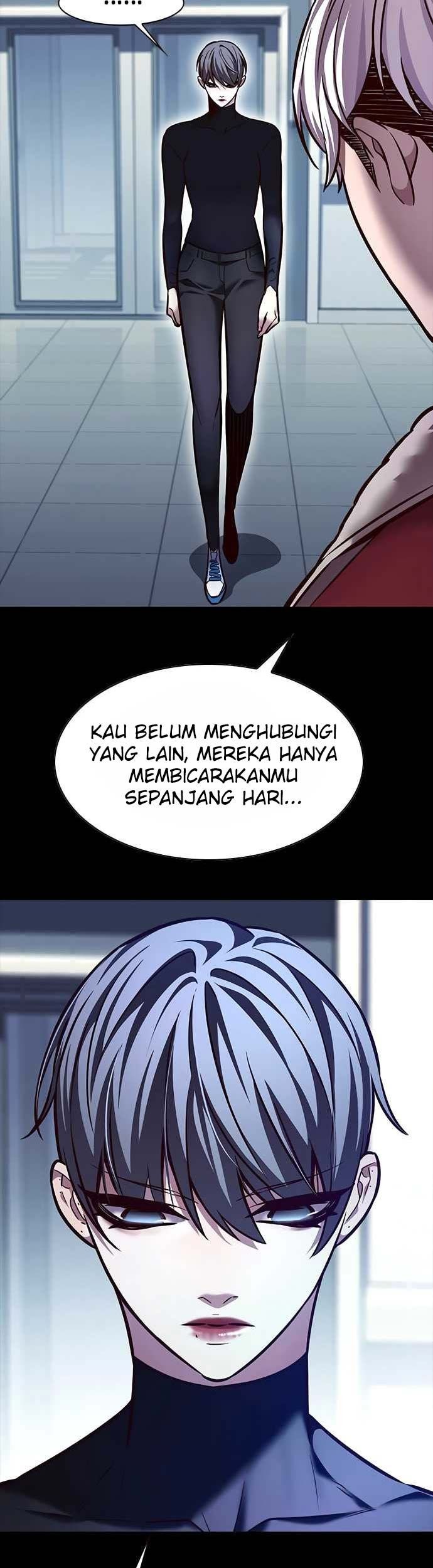 Eleceed - Chapter 224 - Page 60