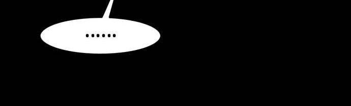 Eleceed - Chapter 224 - Page 61