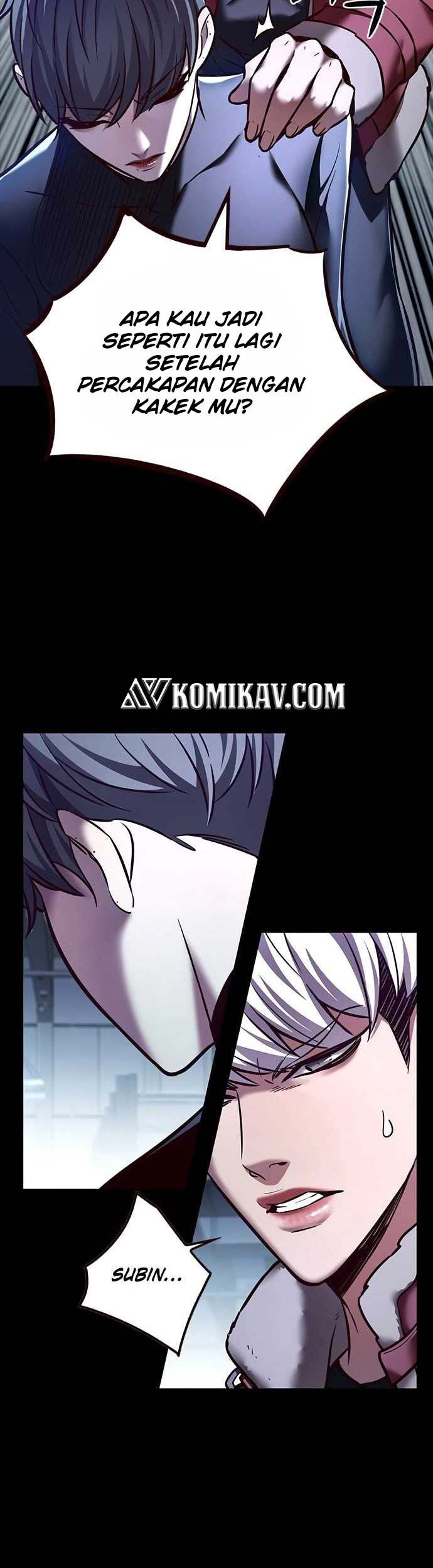 Eleceed - Chapter 224 - Page 64