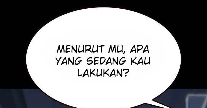 Eleceed - Chapter 224 - Page 65