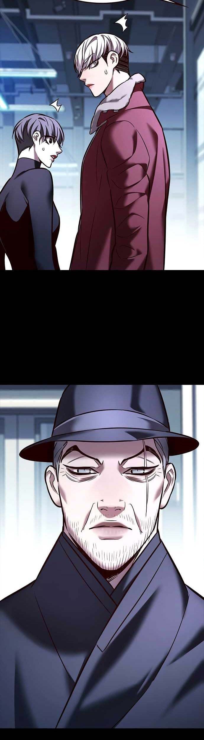 Eleceed - Chapter 224 - Page 66