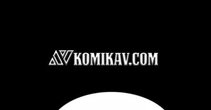 Eleceed - Chapter 224 - Page 67