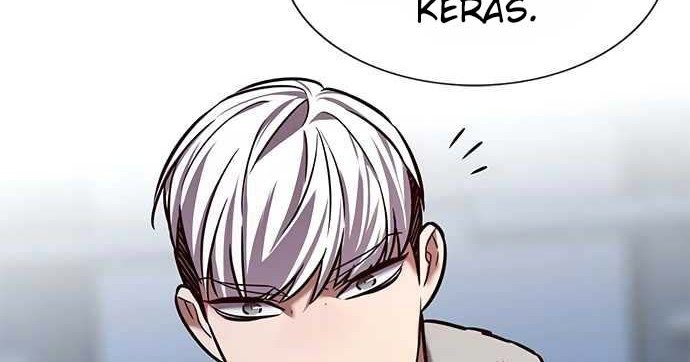 Eleceed - Chapter 224 - Page 69