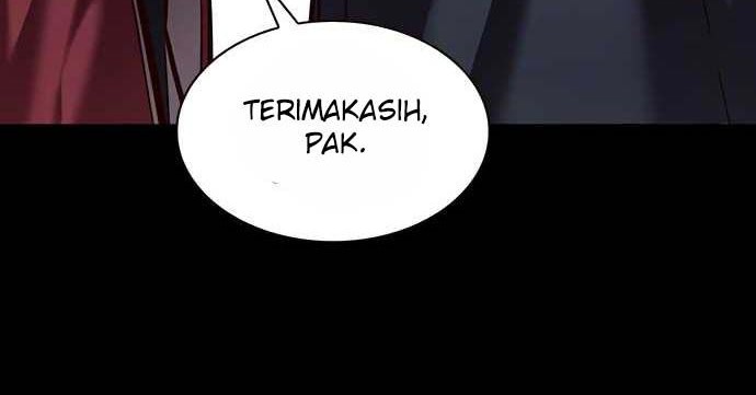 Eleceed - Chapter 224 - Page 71