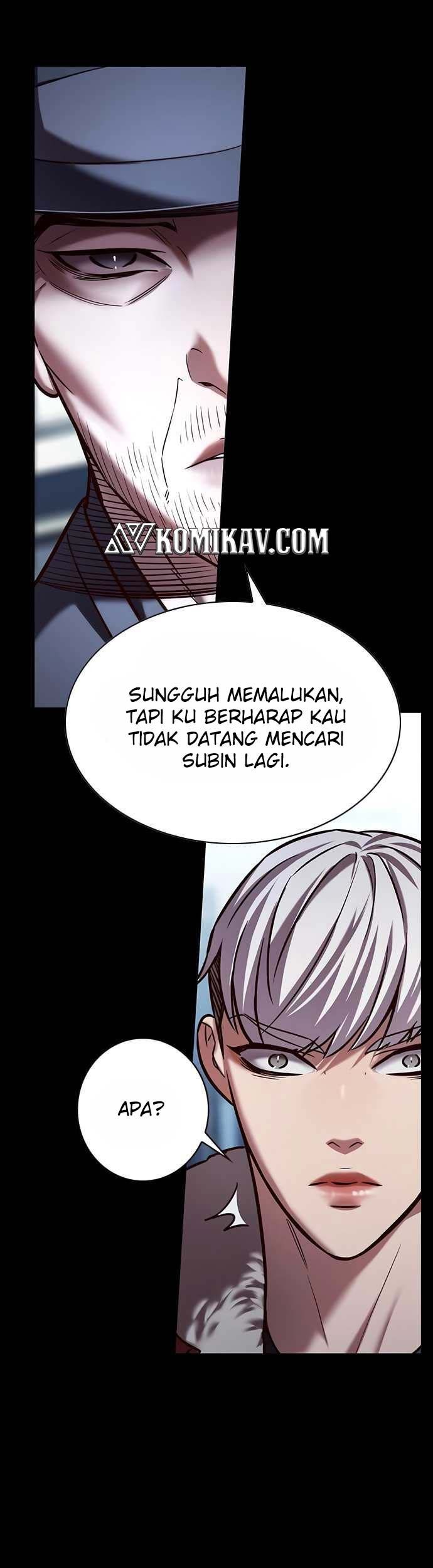 Eleceed - Chapter 224 - Page 72