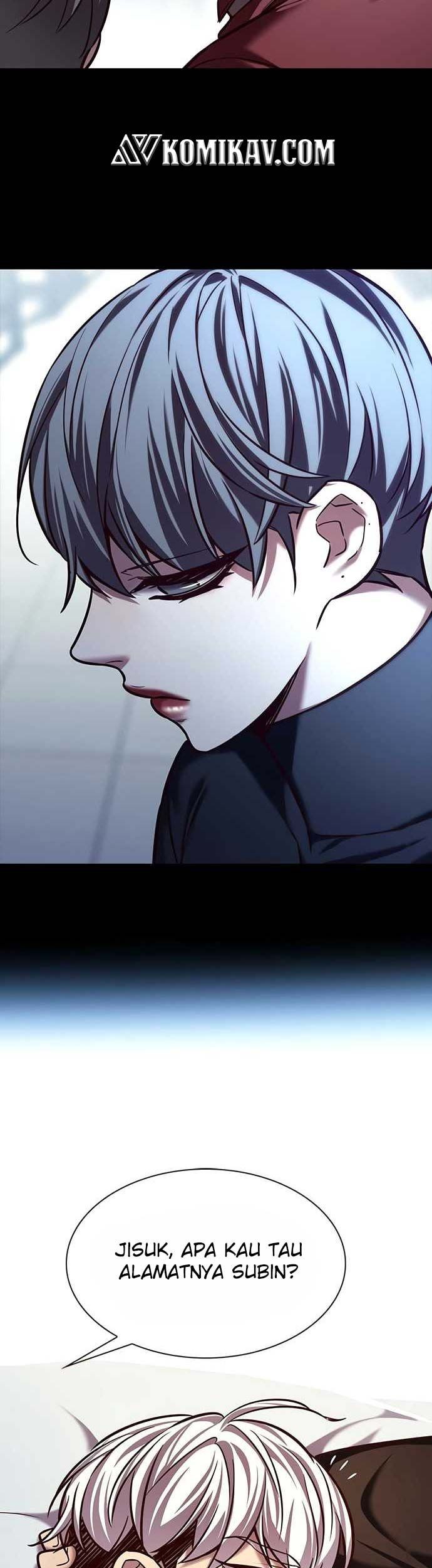 Eleceed - Chapter 224 - Page 76