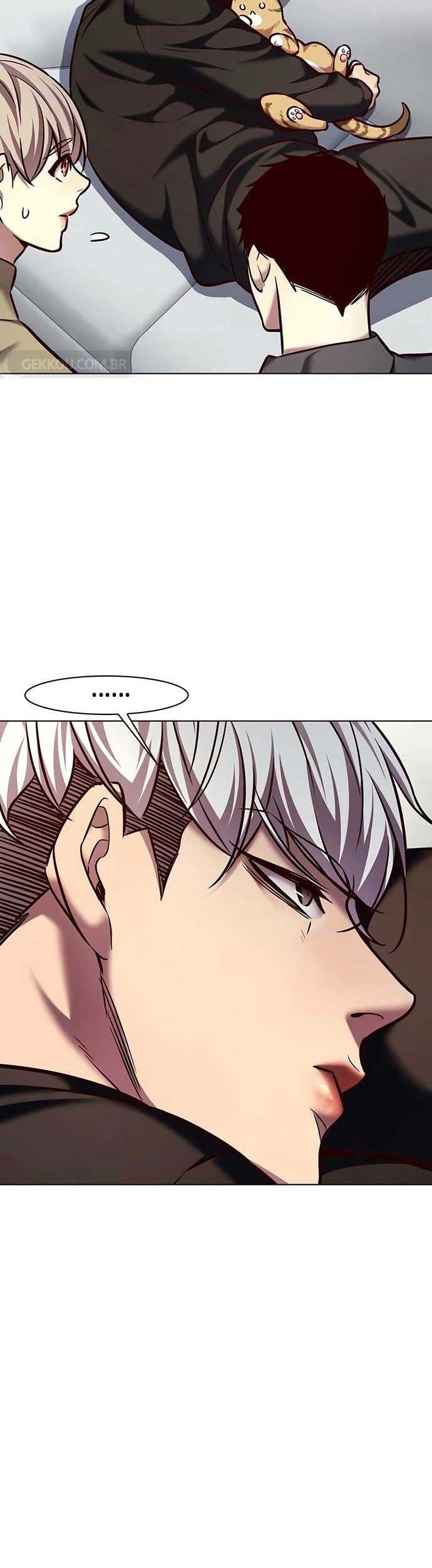 Eleceed - Chapter 224 - Page 80