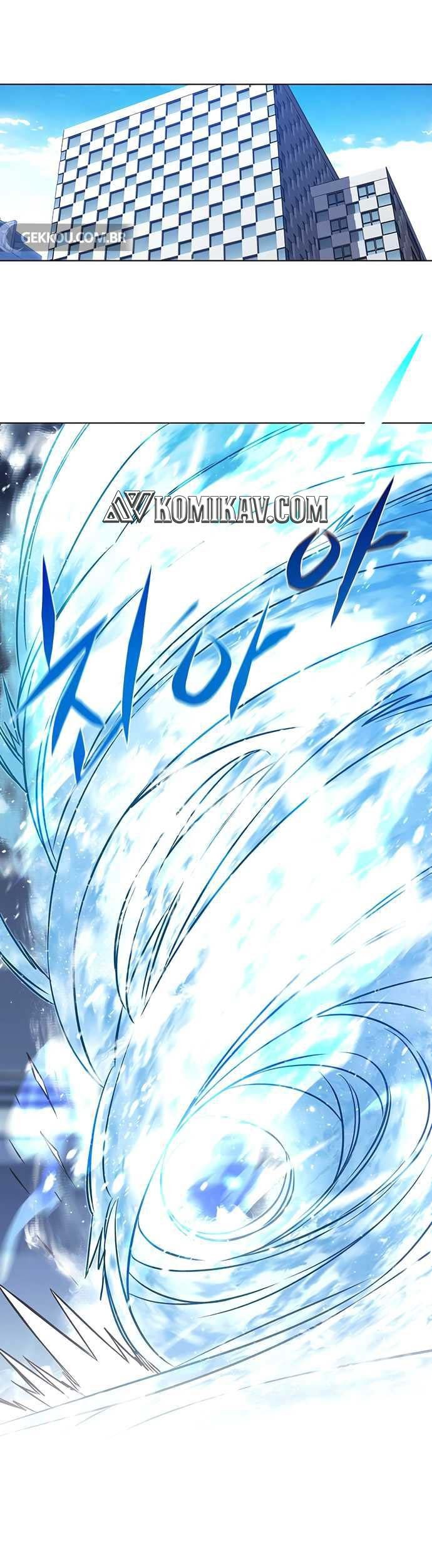 Eleceed - Chapter 224 - Page 82