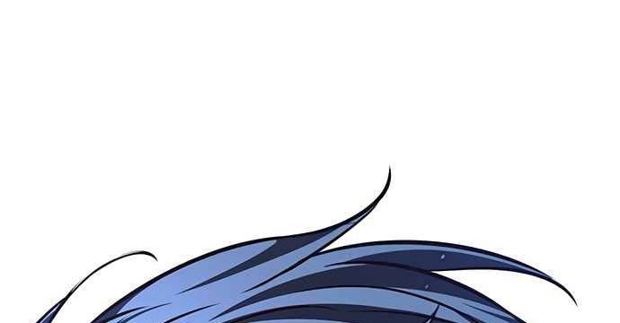 Eleceed - Chapter 224 - Page 83