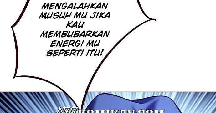 Eleceed - Chapter 224 - Page 85