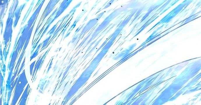 Eleceed - Chapter 224 - Page 87