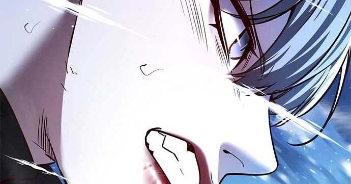 Eleceed - Chapter 224 - Page 89