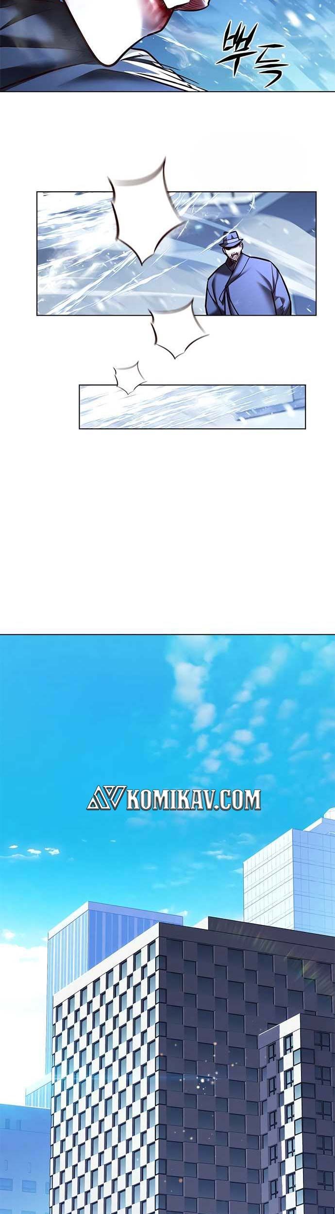 Eleceed - Chapter 224 - Page 90