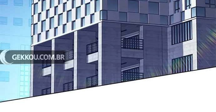 Eleceed - Chapter 224 - Page 91