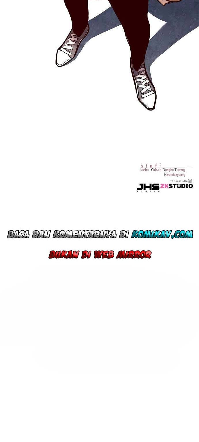 Eleceed - Chapter 224 - Page 93