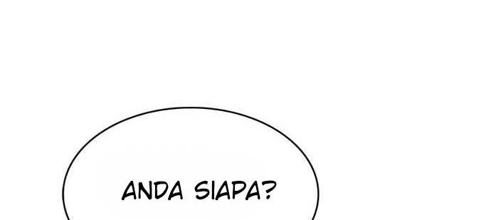 Eleceed - Chapter 224 - Page 7