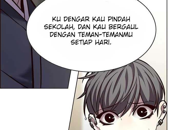 Eleceed - Chapter 224 - Page 13