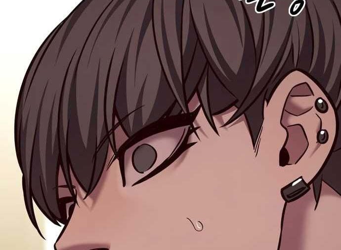 Eleceed - Chapter 224 - Page 15